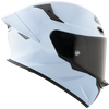 Kyt Tt Revo Sea Blue