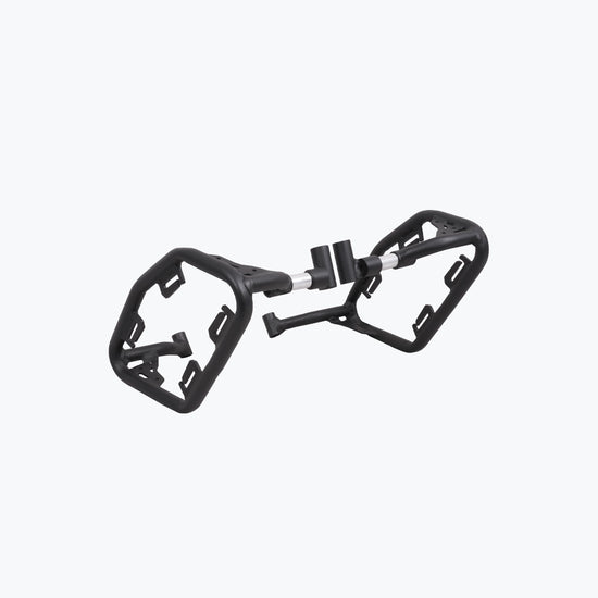 BMW F450 GS AVIATOR SADDLESTAY
