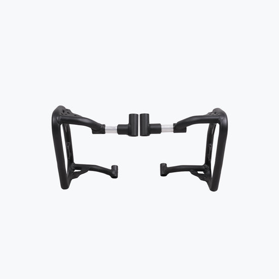BMW F450 GS AVIATOR SADDLESTAY