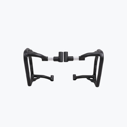 BMW F450 GS AVIATOR SADDLESTAY