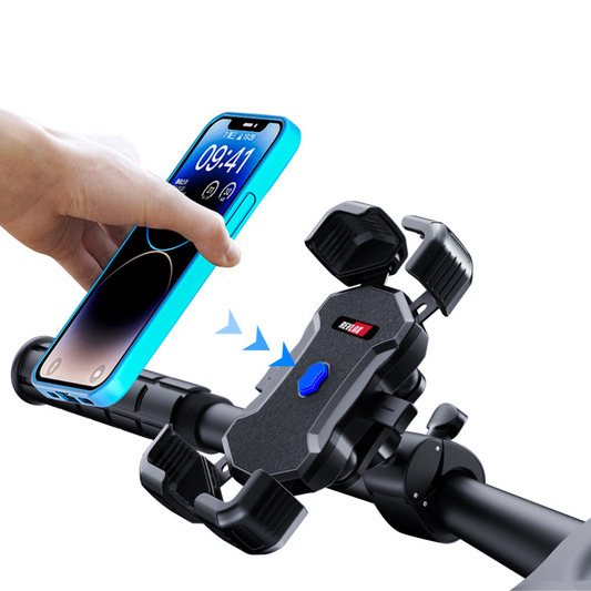 Mobile-Holder