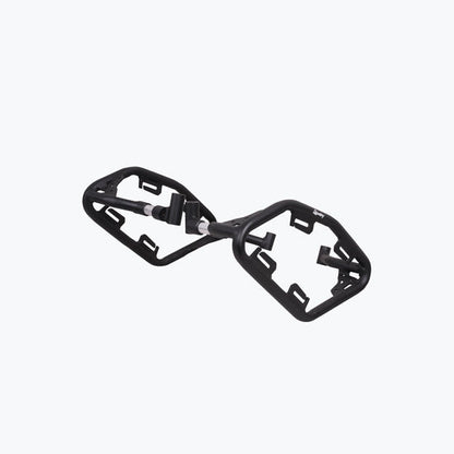 BMW F450 GS AVIATOR SADDLESTAY