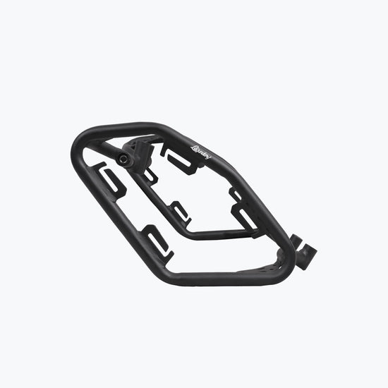 BMW F450 GS AVIATOR SADDLESTAY