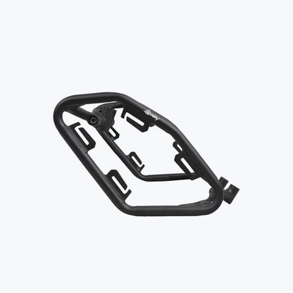BMW F450 GS AVIATOR SADDLESTAY