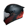 kyt-striketr-helmet