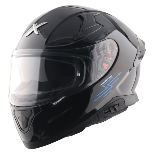 Axor-Apex-Helmets