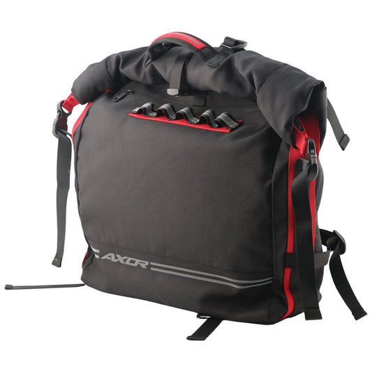 Axor Axe Backpack