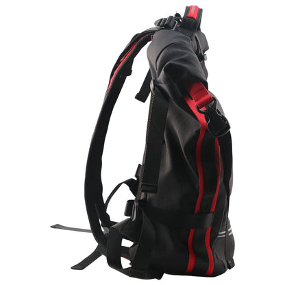 Axor Axe Backpack