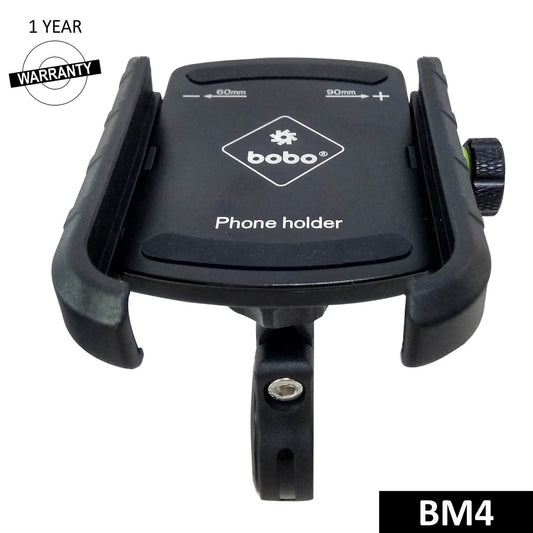 Mobile-Holder