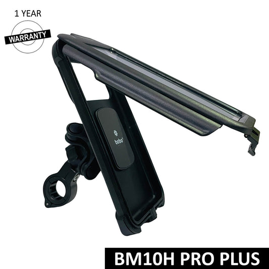 Mobile-Holder