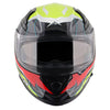 Apex Dynamo Gloss