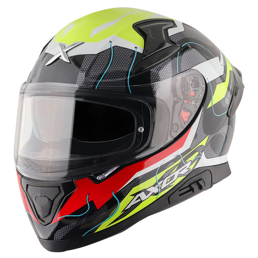 Axor-Apex-Helmets