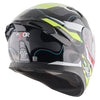Apex Dynamo Gloss