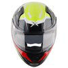 Apex Dynamo Gloss