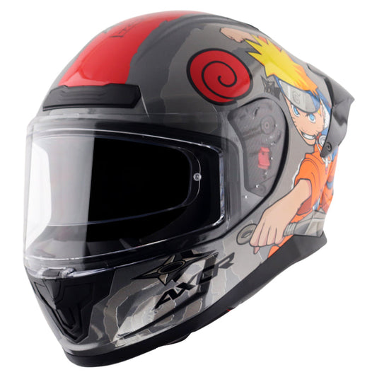 Axor-Apex-Helmets
