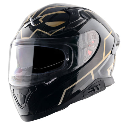Axor-Apex-Helmets