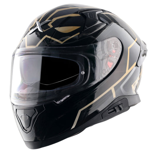 Axor-Apex-Helmets