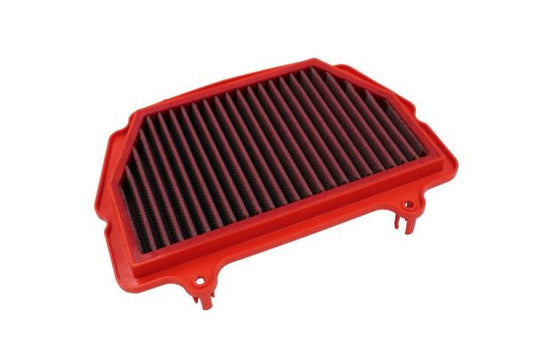 Air- Filters