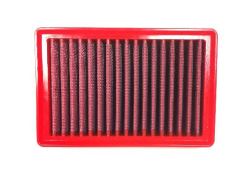 Air- Filters