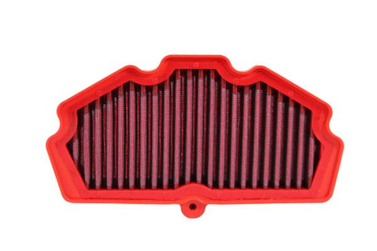 Air- Filters