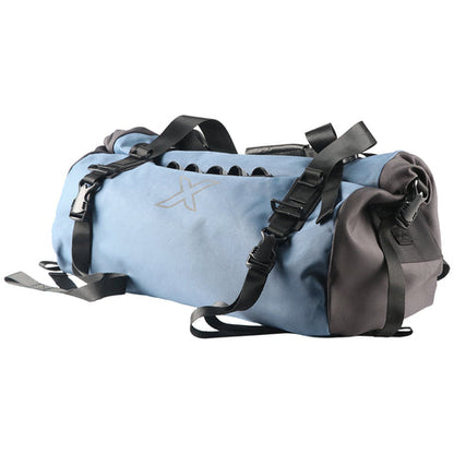 Axor Brat Carrier Duffel Bag