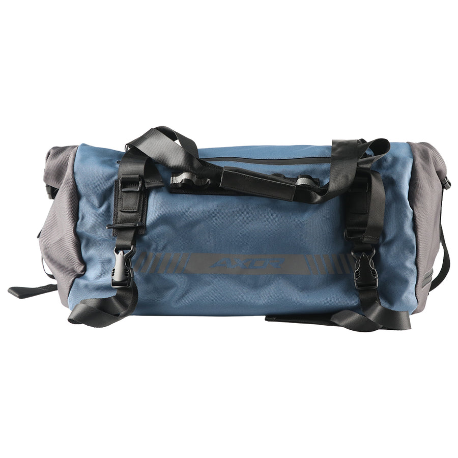 Axor Brat Carrier Duffel Bag
