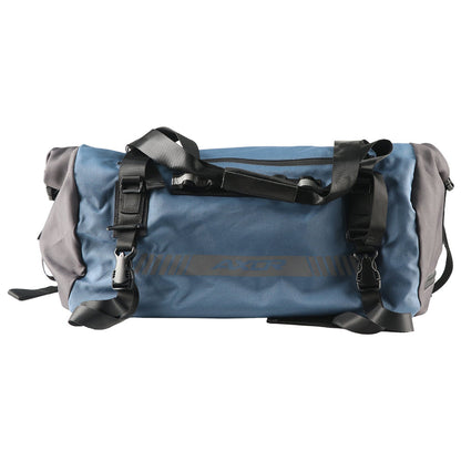 Axor Brat Carrier Duffel Bag