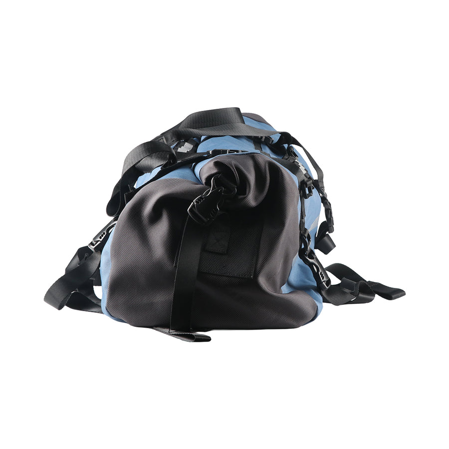 Axor Brat Carrier Duffel Bag
