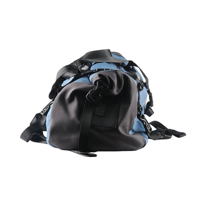 Axor Brat Carrier Duffel Bag