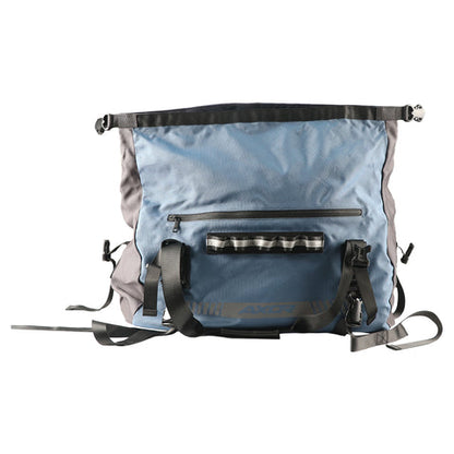 Axor Brat Carrier Duffel Bag