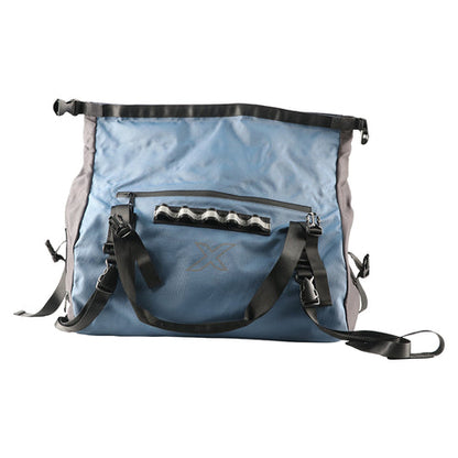 Axor Brat Carrier Duffel Bag