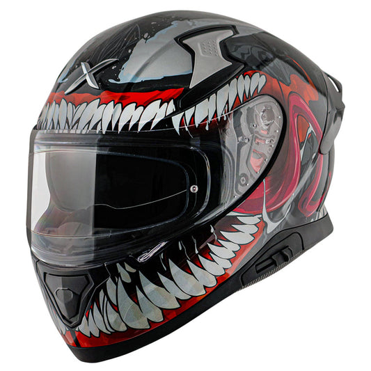 Axor-Apex-Helmets