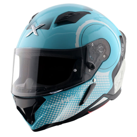Axor-Apex-Helmets