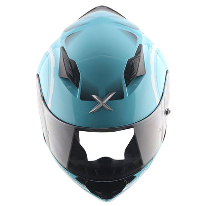 Hunter Spear Helmet