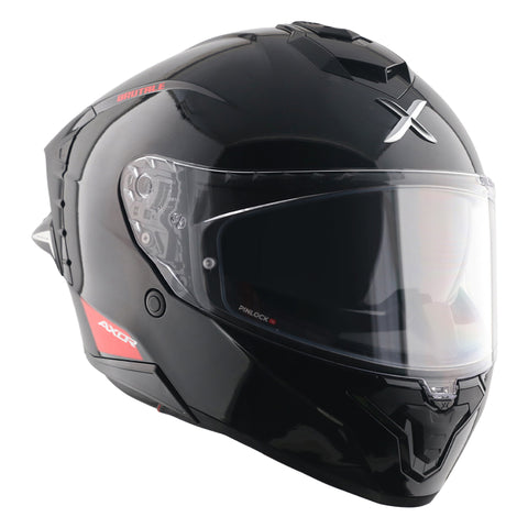 Axor-brutale-solid