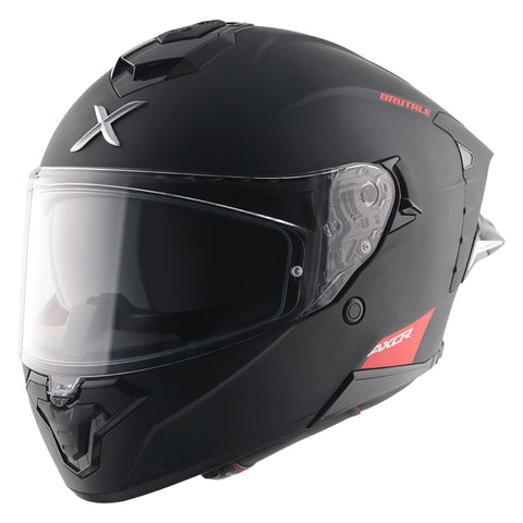 Axor-brutale-solid
