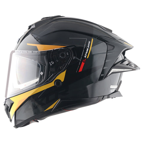 Axor-brutale-kryptic