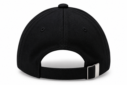 Suzuki Moto-GP Printed Cap