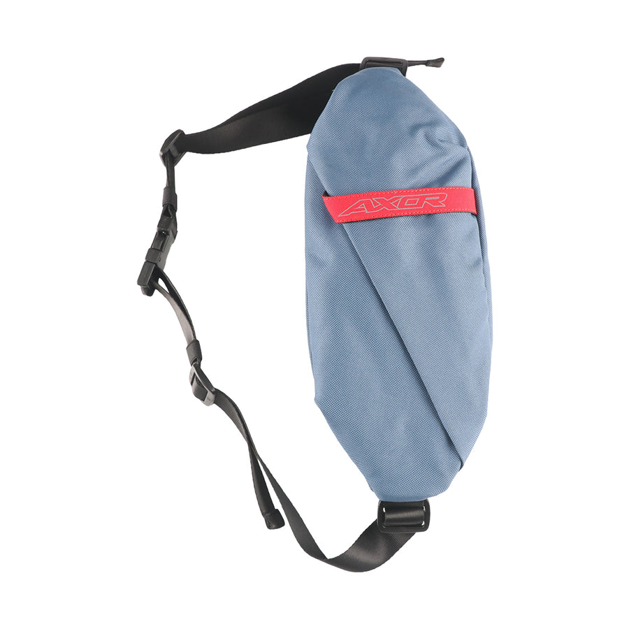 Axor Chap Crossbody bag