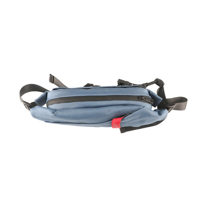 Axor Chap Crossbody bag