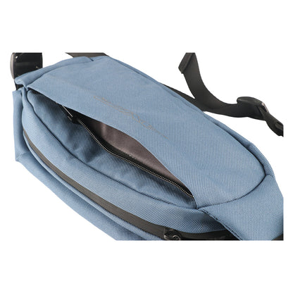 Axor Chap Crossbody bag