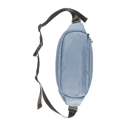 Axor Chap Crossbody bag