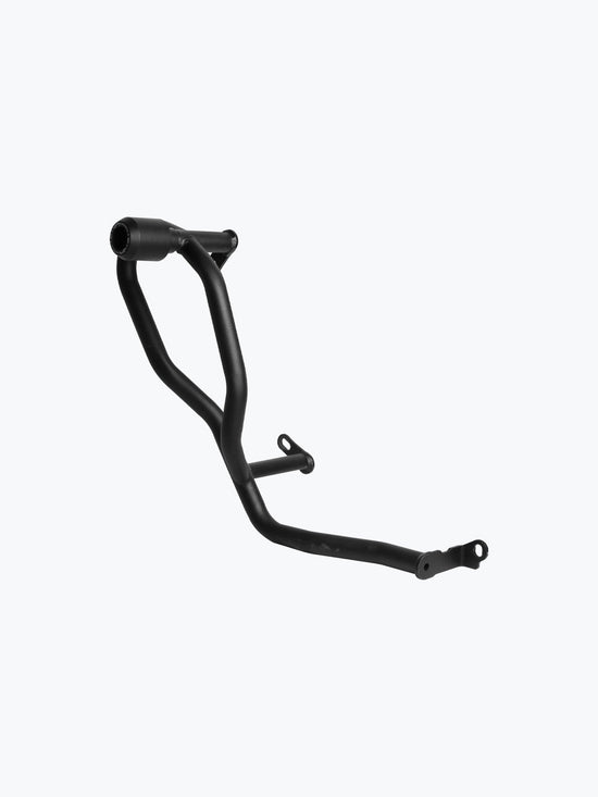 Harley Davidson X440 Thanos Crash Guard With Slider