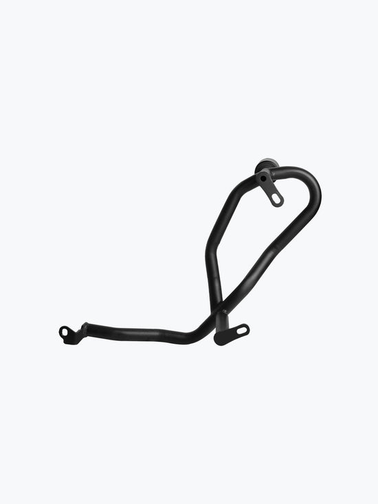 Harley Davidson X440 Thanos Crash Guard With Slider