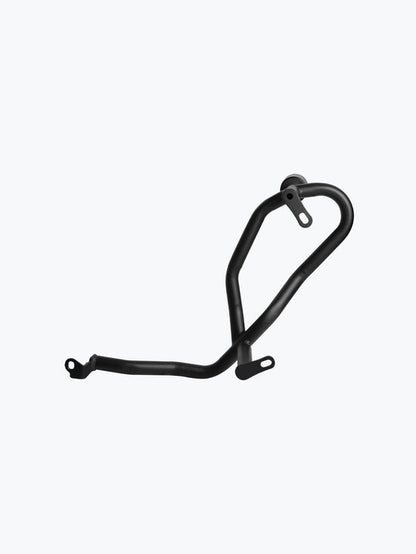 Harley Davidson X440 Thanos Crash Guard With Slider