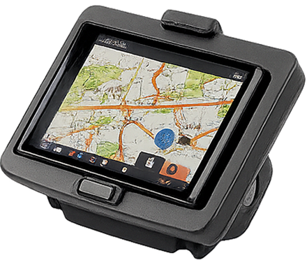 files/ChatGPT-Image-Aug-1_-2025_-01_03_36-PM_2.png