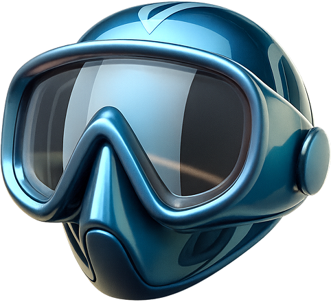 files/ChatGPT_Image_Aug_20_2025_02_31_52_PM_1.png