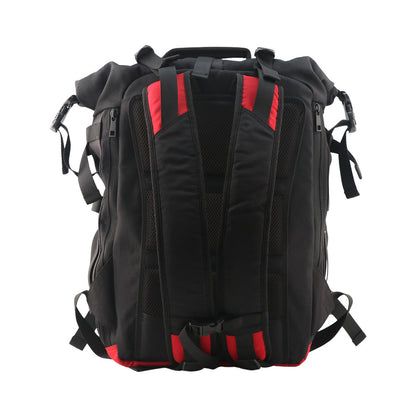 Axor Detour Day Adventure Pack
