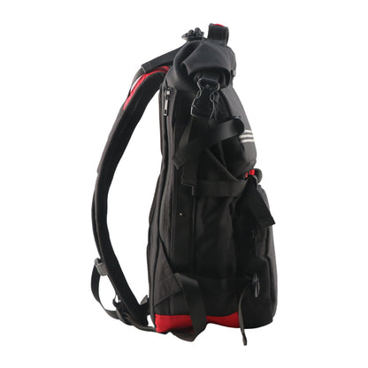 Axor Detour Day Adventure Pack