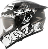 kyt-striketr-helmet